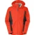 Import Reflector Jackets Reflective Road Winter Safety Jackets For Construction with Multiple Pockets from Pakistan