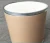 Import Sodium o-Nitrophenolate 98% Powder Fertilizer Additive for Root Growth & Crop Yield from China