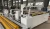 Import Automatic toilet paper processing machine from China