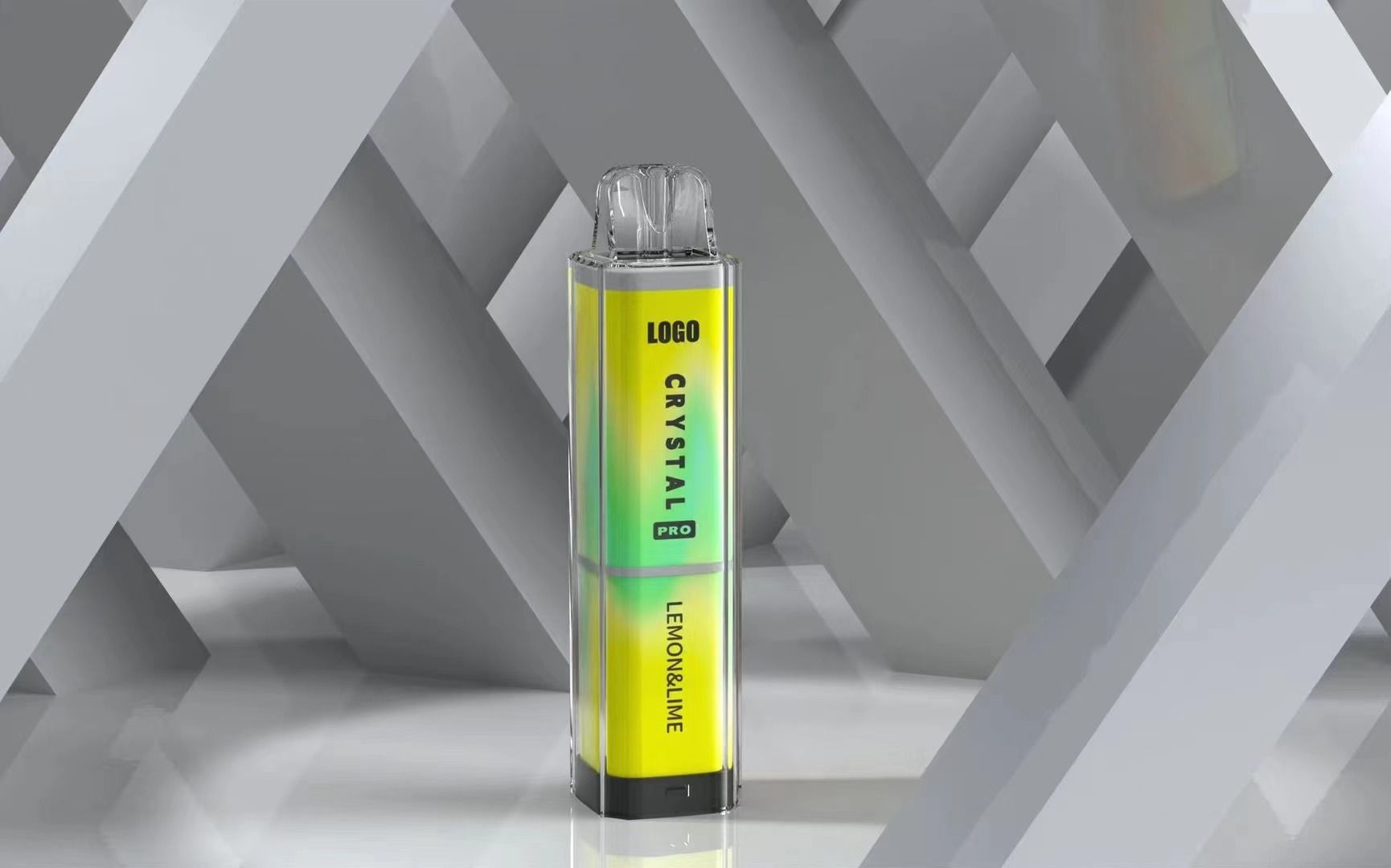 Buy Electronic Usb Cigarette from Dongguan City Geele Vape Co., Ltd ...