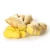 Import Ginger Ginger New Crop Matured Fresh Ginger For Hot Sale from USA