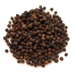 Good Black Pepper 100% natural processed in vietnam from MKPROVN (Skype: KATE SPICES))