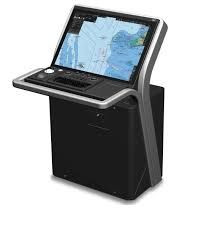 Buy Ecdis from TECHNONAV MARINE, India | Tradewheel.com