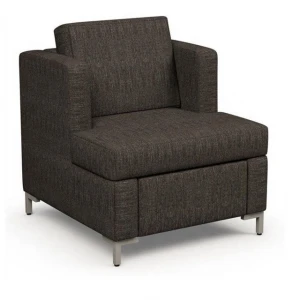 Lounge Chair for hotel Hampton Inn and Suites by Hilton