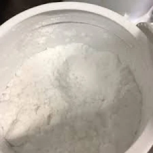 CBD Isolate Powder 99%