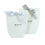 Import easy cardbox with ribbon as  closure from China