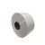 Import Best Quality  FDY Polyester 200D/10F Yarn from China