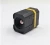 Import IR009CA 960×768 Thermal Imaging Core, 9.1mm F1.0 Lens, PAL+UVC Dual Output, 50Hz Uncooled Infrared Camera Module with 1 from China