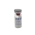 Import demal filler anti-aging sculptra PLLA poly-l-lactic acid 1vial x5ml powder from China