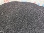 Black Rice Husk Ash With 100% Rice Husk Ash Material Agritama RiceHusk - Rice Husk Ash Wholesale Cheap Price