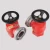 Import Fire hydrant fire hose fire self-rescue reel fire tools from China