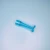 Import CC10233 Filter for insulin syringe from China