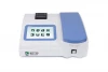 KD730 biochemical analyzer Analytical Instrument semi-auto analyzer