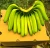 Import Cavendish G9 Banana from Germany