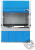 Import LABORATORY FUME HOOD from India