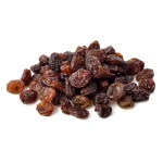 Factory Wholesale High Quality Pure Natural Dried Raisin Wholesale Raisins