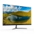 Import PC monitor 23.8'' 1080p FHD 75Hz IPS panel China OEM/ODM from China