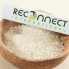 504 Broken Rice Price ODE/OEM Delicious Food Rice