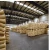 Import Sodium o-Nitrophenolate 98% Powder Fertilizer Additive for Root Growth & Crop Yield from China