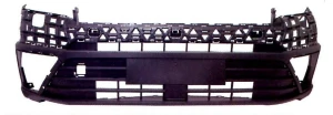 VG Craftr 2018- Front Bumper