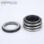 Import YL MG1, AKA 109, U4801 Mechanical Seal for Water Pumps, Centrifugal Pumps, Submerged Motors, Vacuum Pumps, and Piping Pumps from China