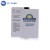 Import MIFARE Ultralight(R) C Chip Hotel Key Card from China