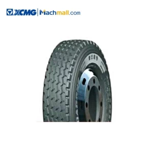 XCMG crane spare parts 315/80R22.5-18PR tires (Lutong)*800364223L