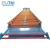 Import Automatic corrugated forming machine high quality roof roll forming machine from China