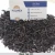 Import Vietnam Black Tea OP best price from Vietnam
