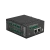 Import Industrial M160E IO Module RS485 RJ45 for SCADA MES System from China