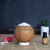 Import Essential Oil Nebulizing Diffuser PG-ND-001P from Hong Kong