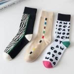 Socks for Kids | Soft, Comfortable, and Durable Socks for Everyday Wear