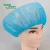 Import Disposable Medical Use Non-woven Bouffant Cap from China