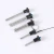 Import Factory supply OEM all kinds all size line array quick realse ball lock PINS from China