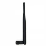 Antenna / RF antenna