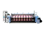 RFJA30 Max Air Jet Loom