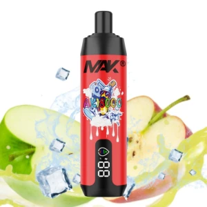 Wholesale Al Fakher Crown Bar Ice Adjust 15K Blueberry Lemonade Vape Austria Unbeatable Bulk Price Worldwide Shipping