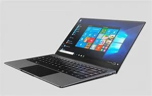 15.6 Inch Core I5 I7 Ultra Thin Laptop Notebook Computer