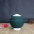 Import Essential Oil Nebulizing Diffuser PG-ND-001P from Hong Kong