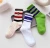 Import Socks For Kids from China