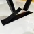Import Table legs for office from China