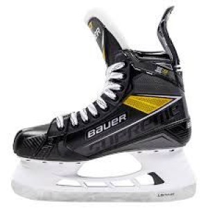 Bauer Supreme 3S Pro Senior Ice Hockey Skates