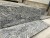 Import Indian Granites from India