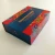 Magnet Box, Box Printing, Custom Card Board Box,  Custom Magnet Box