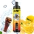 Import Wholesale Al Fakher Crown Bar Ice Adjust 15K Blueberry Lemonade Vape Austria Unbeatable Bulk Price Worldwide Shipping from China