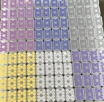 DSIP 10 vials for sale