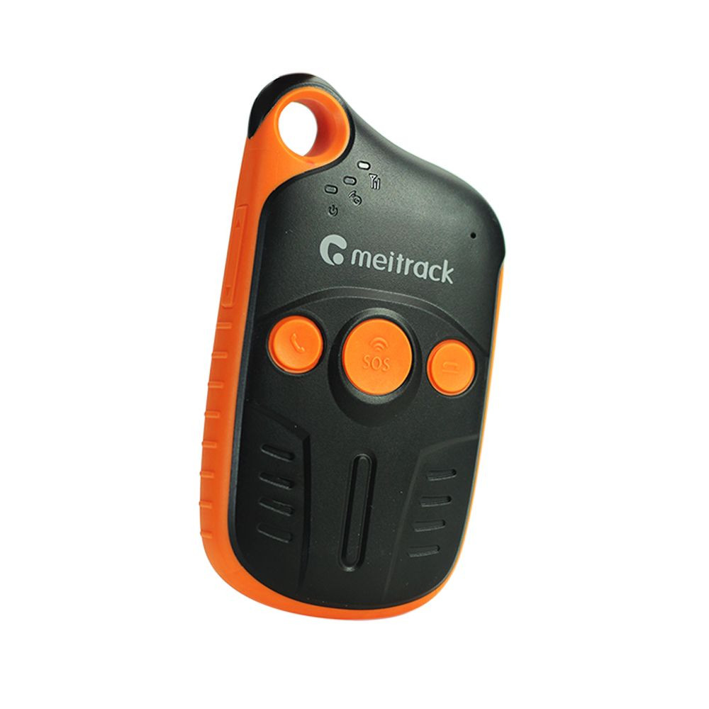 Buy Gps Tracker Sensor from Meitrack Group (Shenzhen), China ...