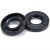 Import TC NBR Skeleton Oil Seals from China