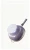 Import Healthy Titanium Ceramic Non-Stick Wok, Zero Coating Light Frying Pan With Glass Lid, Universal For Induction & Gas Sto from China