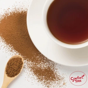 Comfort tree - Ceylon Black Tea Powder